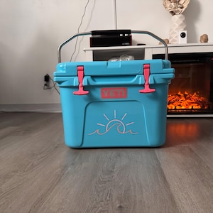 Keith added a photo of their purchase