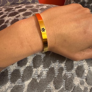 Shanene added a photo of their purchase