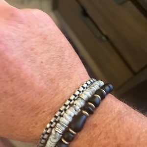 Brian added a photo of their purchase
