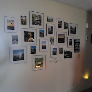 Andrea ha aggiunto una foto del proprio acquisto