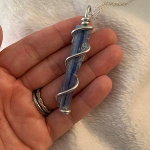 Etsy-Käufer:in hat ein Foto des gekauften Artikels hinzugefügt
