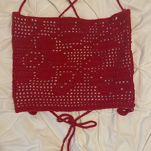 Sienna added a photo of their purchase