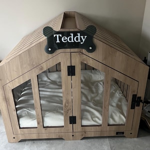 Sarina added a photo of their purchase
