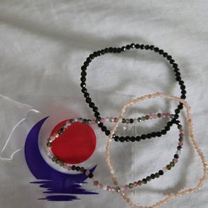 gs added a photo of their purchase
