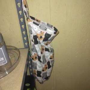 Kluzty added a photo of their purchase