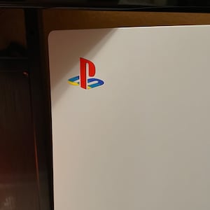 Ivan added a photo of their purchase