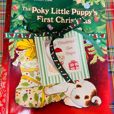 Boy Baby Shower Invitation, Baby Carriage Invite, Printable Watercolor ...