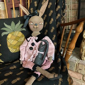 Lisa added a photo of their purchase