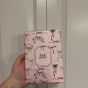 Avery added a photo of their purchase