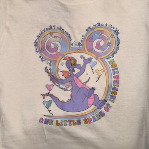 Jacquelyn hat ein Foto des gekauften Artikels hinzugefügt