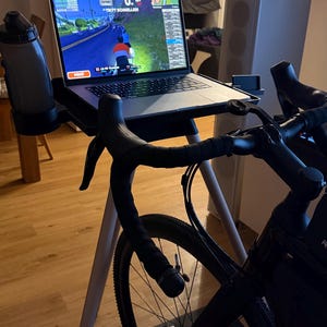 Daniel a ajouté une photo de son achat