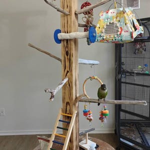 Monikah added a photo of their purchase