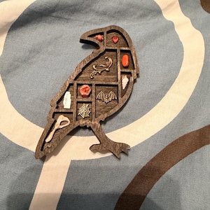 Jackie added a photo of their purchase