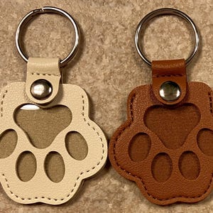 Etsy-koper heeft een foto van zijn/haar aankoop toegevoegd