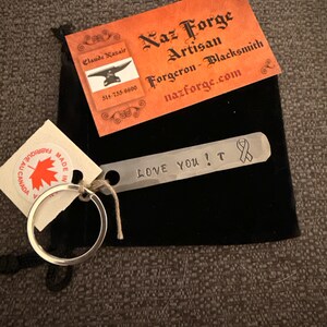 TAMI added a photo of their purchase