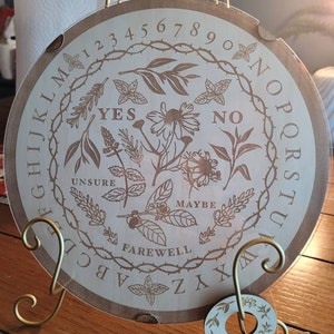 Suzy added a photo of their purchase