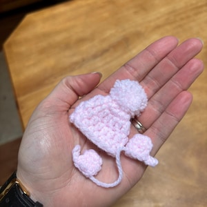 Taylor ha añadido una foto de su compra