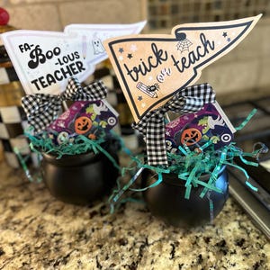 Kristi added a photo of their purchase