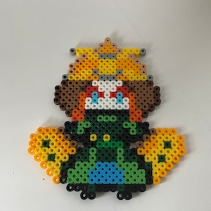 その他 beads art $_12.JPG?set_id=880000500F