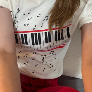 Aleshia added a photo of their purchase