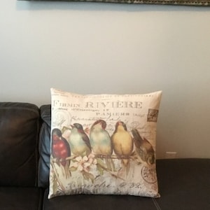 Roz ha añadido una foto de su compra