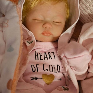 Amanda added a photo of their purchase