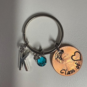 Kelli hat ein Foto des gekauften Artikels hinzugefügt