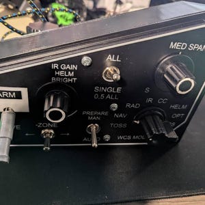 Matt ha añadido una foto de su compra