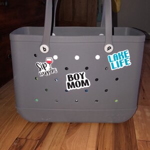 bogg bag crocs