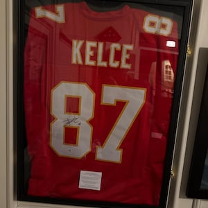 Rex added a photo of their purchase