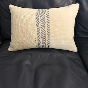 Ellen ha añadido una foto de su compra