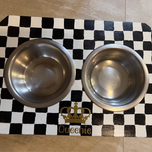Sandy added a photo of their purchase