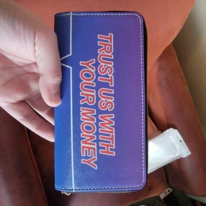 Ari added a photo of their purchase