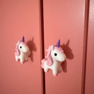 Hanna ha añadido una foto de su compra