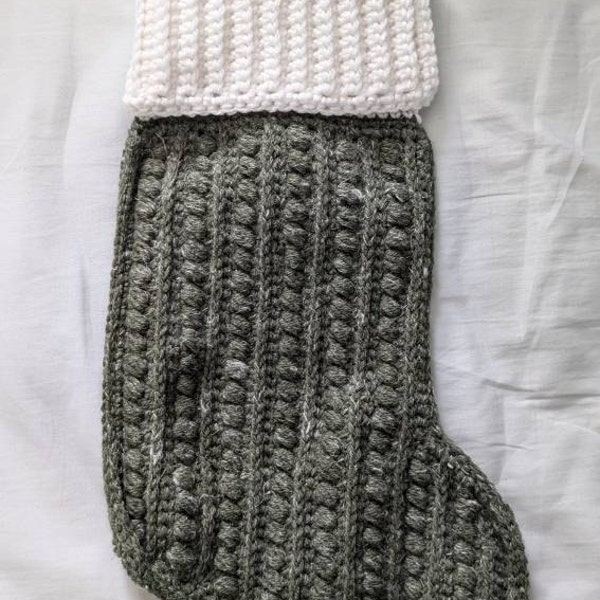 Gildan 5000B Size Chart, Youth Gildan Size Chart, Size Chart With