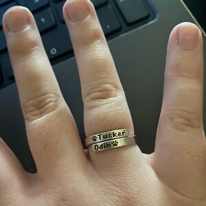 Katelin added a photo of their purchase