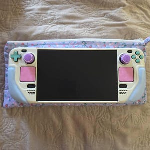 Jessica added a photo of their purchase
