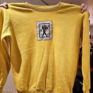 Chessy added a photo of their purchase