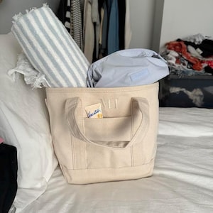 Maria ha añadido una foto de su compra