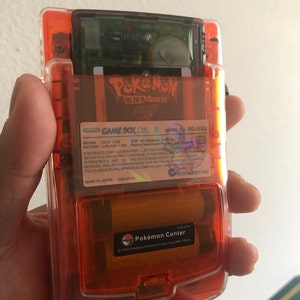 kevin added a photo of their purchase