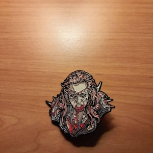 Christian added a photo of their purchase
