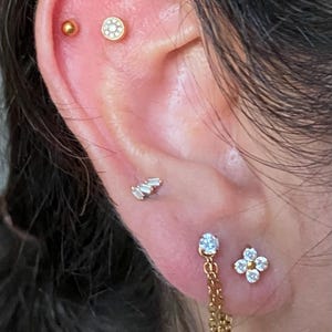 Celia added a photo of their purchase