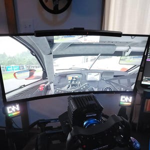Dusty added a photo of their purchase