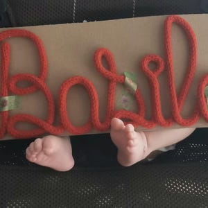valerie added a photo of their purchase