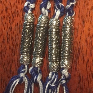 Sandra added a photo of their purchase