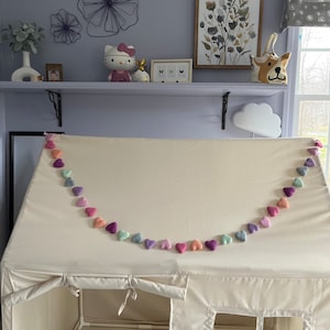 diane added a photo of their purchase
