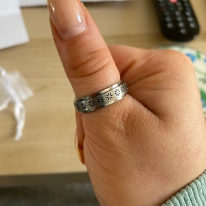 Natasha added a photo of their purchase