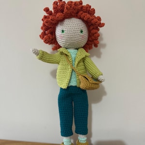 Deborah added a photo of their purchase