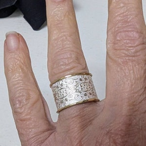 Marilyn added a photo of their purchase