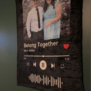 Alexis heeft een foto van de aankoop toegevoegd